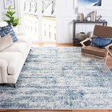Safavieh Clearance Alhambra ALH625A Cream Rug