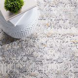 safavieh clearance alhambra alh625e grey rug