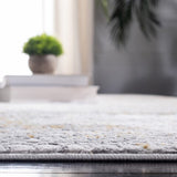 safavieh clearance alhambra alh625e grey rug