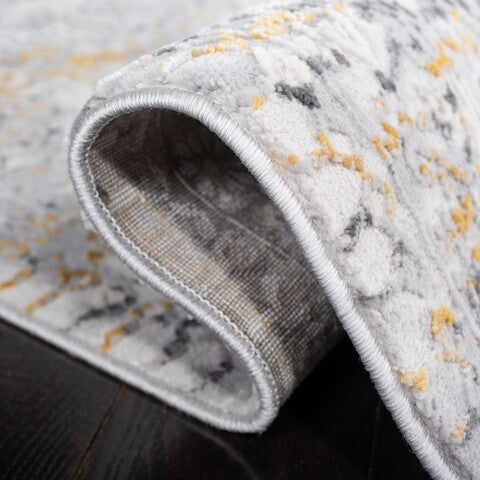 safavieh clearance alhambra alh625e grey rug