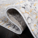 safavieh clearance alhambra alh625e grey rug