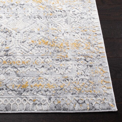 safavieh clearance alhambra alh625e grey rug