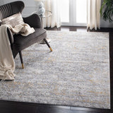 safavieh clearance alhambra alh625e grey rug