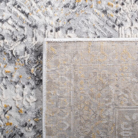safavieh clearance alhambra alh625e grey rug