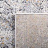 safavieh clearance alhambra alh625e grey rug