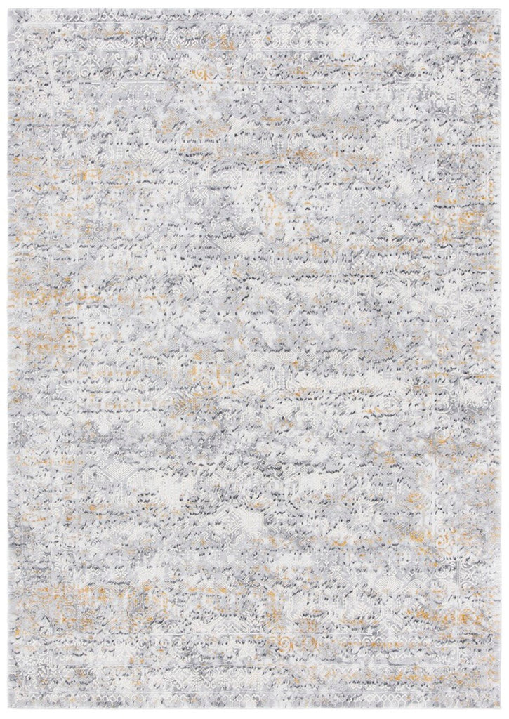 safavieh clearance alhambra alh625e grey rug