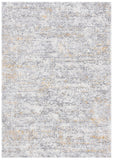 safavieh clearance alhambra alh625e grey rug