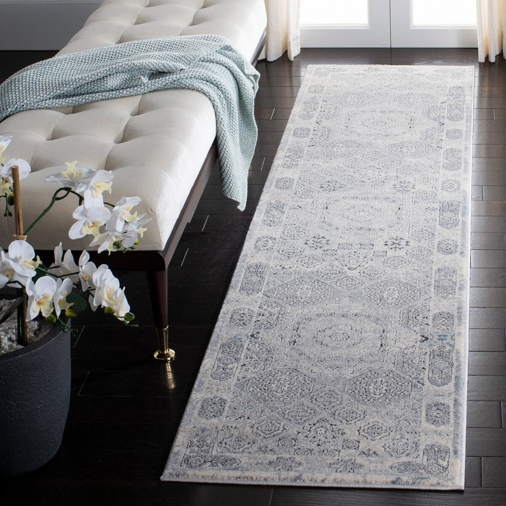 safavieh clearance alhambra alh629k ivory rug