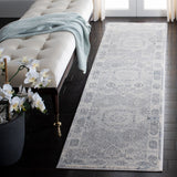 safavieh clearance alhambra alh629k ivory rug