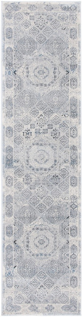 safavieh clearance alhambra alh629k ivory rug