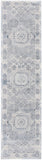 safavieh clearance alhambra alh629k ivory rug