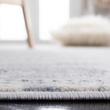 safavieh clearance alhambra alh629k ivory rug