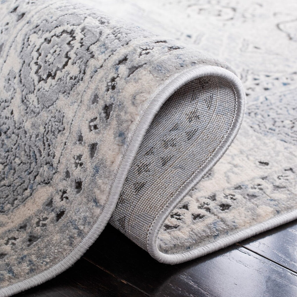 safavieh clearance alhambra alh629k ivory rug
