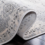 safavieh clearance alhambra alh629k ivory rug