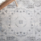 safavieh clearance alhambra alh629k ivory rug