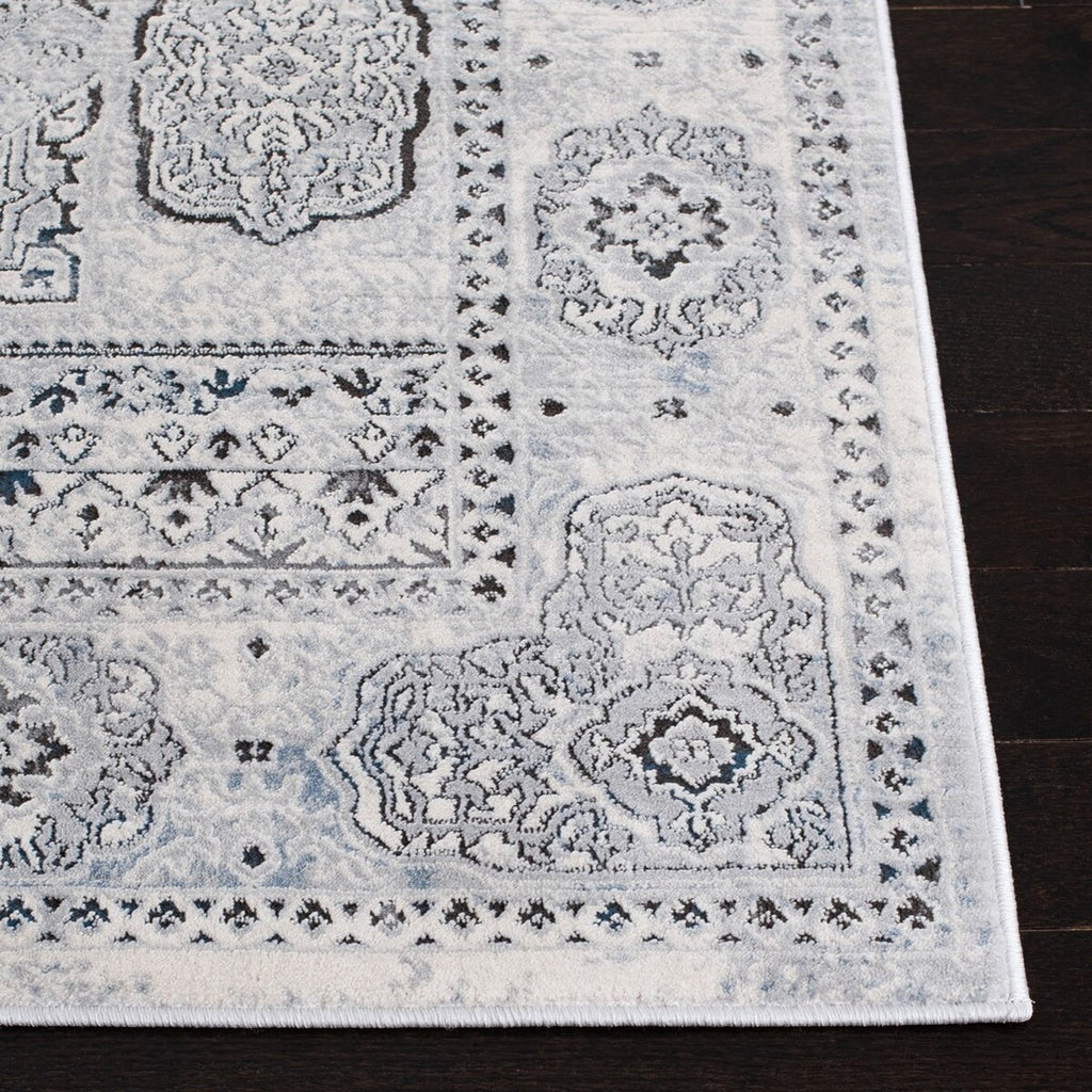 safavieh clearance alhambra alh629k ivory rug