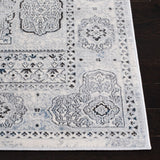safavieh clearance alhambra alh629k ivory rug