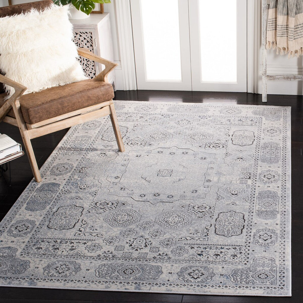 safavieh clearance alhambra alh629k ivory rug