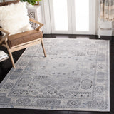 safavieh clearance alhambra alh629k ivory rug