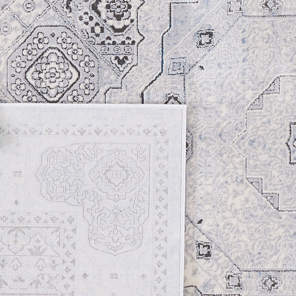 safavieh clearance alhambra alh629k ivory rug