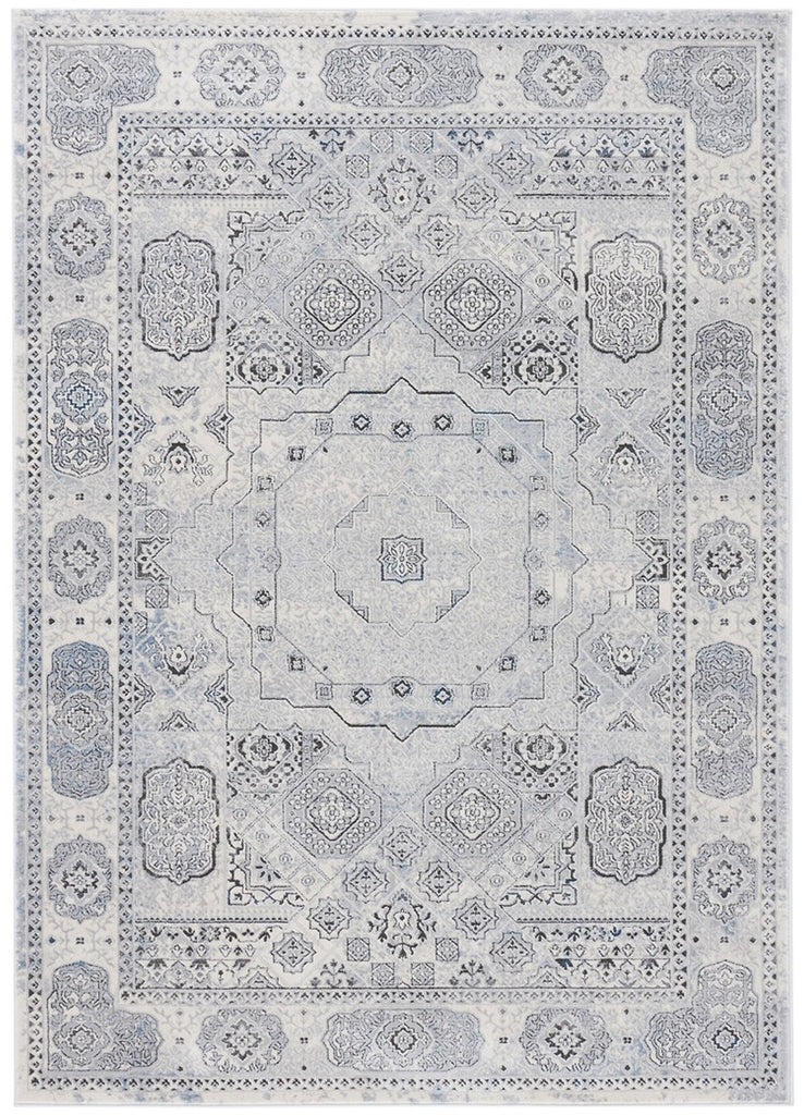 safavieh clearance alhambra alh629k ivory rug