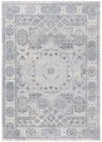 safavieh clearance alhambra alh629k ivory rug