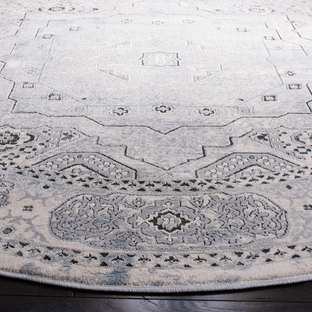 safavieh clearance alhambra alh629k ivory rug