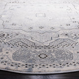 safavieh clearance alhambra alh629k ivory rug