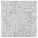 safavieh clearance alhambra alh629k ivory rug