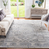 safavieh clearance alhambra alh629k ivory rug
