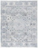 safavieh clearance alhambra alh629k ivory rug