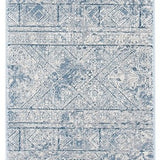 safavieh clearance alhambra alh641b ivory rug
