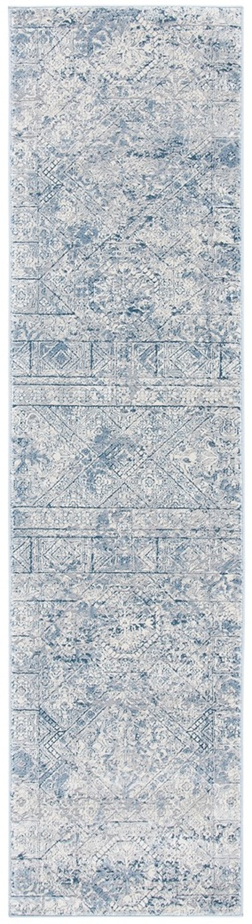safavieh clearance alhambra alh641b ivory rug