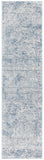 safavieh clearance alhambra alh641b ivory rug