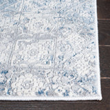 safavieh clearance alhambra alh641b ivory rug