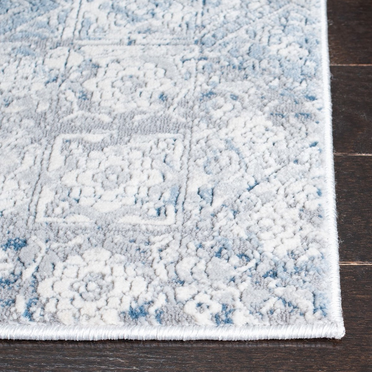 safavieh clearance alhambra alh641b ivory rug