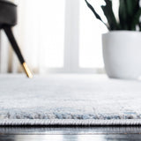 safavieh clearance alhambra alh641b ivory rug