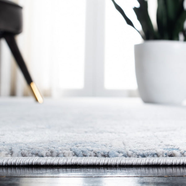 safavieh clearance alhambra alh641b ivory rug