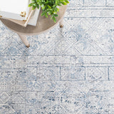 safavieh clearance alhambra alh641b ivory rug