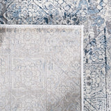 safavieh clearance alhambra alh641b ivory rug