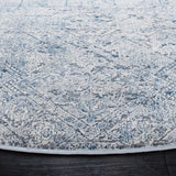 safavieh clearance alhambra alh641b ivory rug