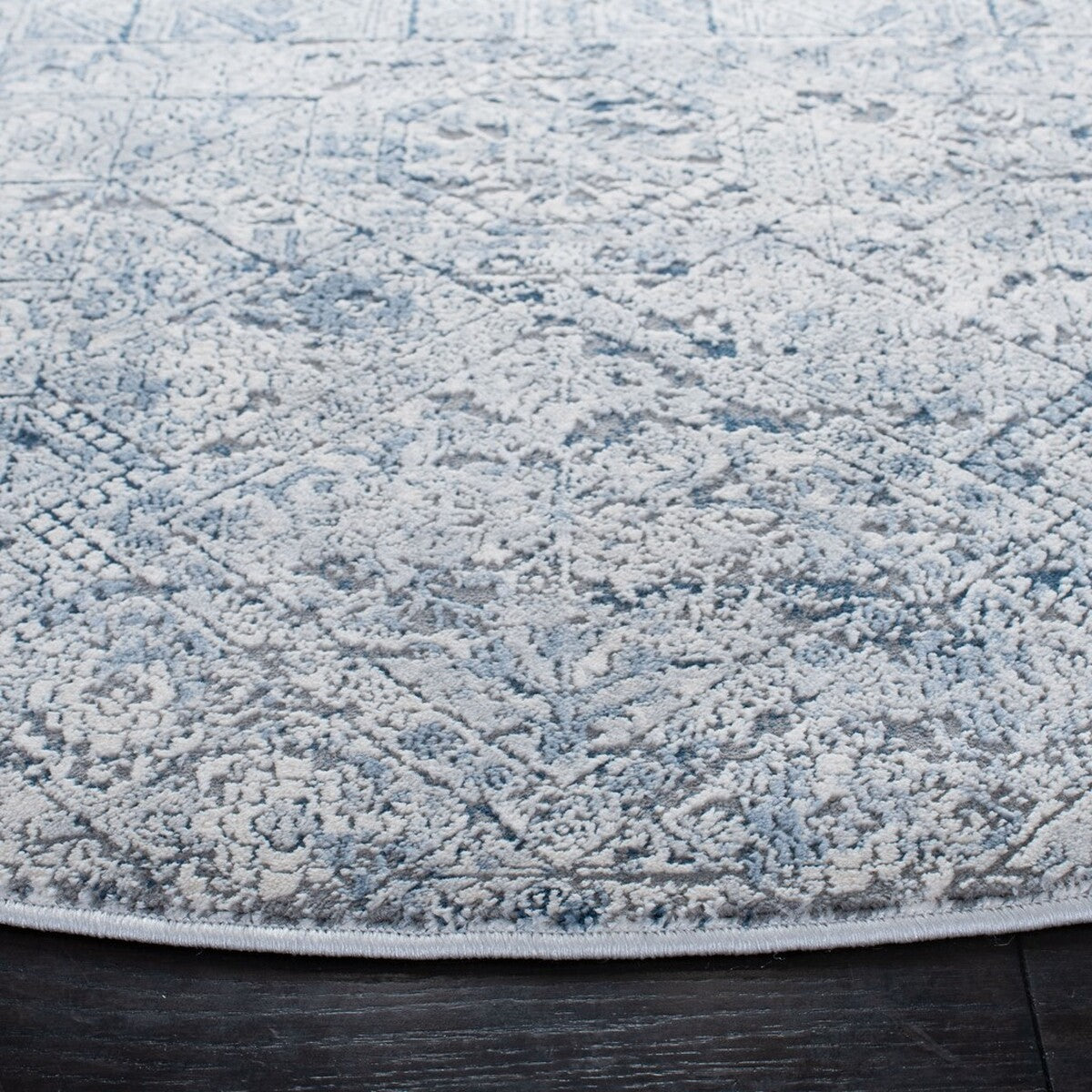 safavieh clearance alhambra alh641b ivory rug