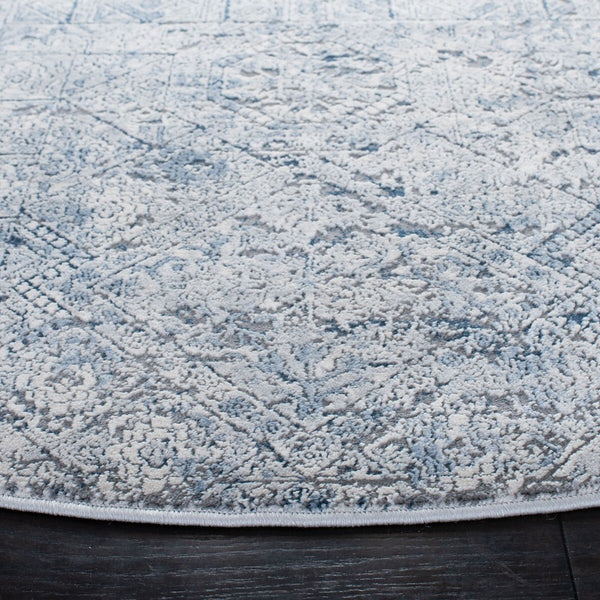 safavieh clearance alhambra alh641b ivory rug