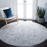 safavieh clearance alhambra alh641b ivory rug