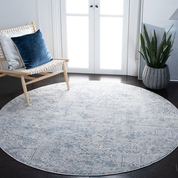 safavieh clearance alhambra alh641b ivory rug