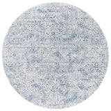 safavieh clearance alhambra alh641b ivory rug