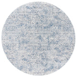 safavieh clearance alhambra alh641b ivory rug