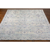 surya almeria alm 2302 denim rug