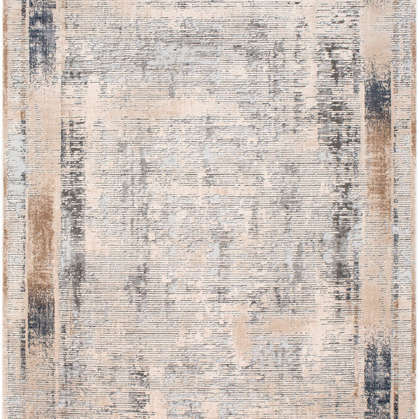 Surya Closeout Alpine ALP-2300 Ivory Rug