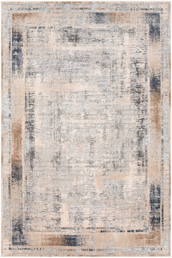 Surya Closeout Alpine ALP-2300 Ivory Rug